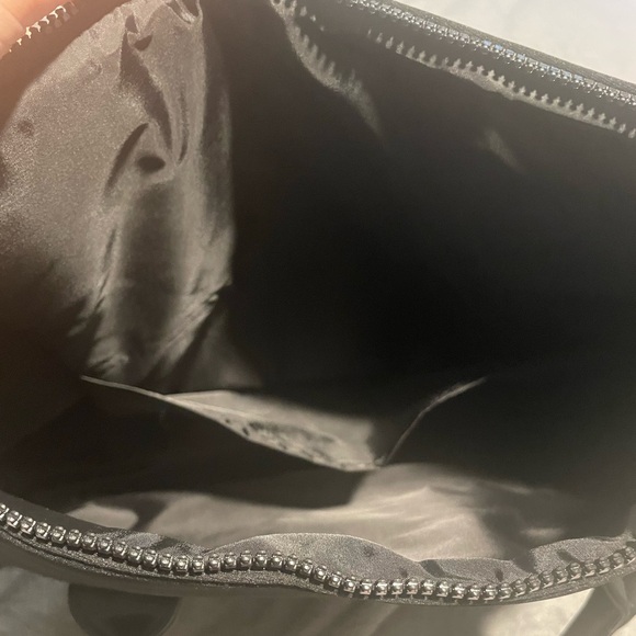 Jimmy Choo Parfumes bag - Picture 4 of 4